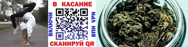 Какие есть наркотики Верхняя Салда Гашиш  МЕГА как зайти  МЕТАМФЕТАМИН  Меф  COCAIN  МАРИХУАНА 