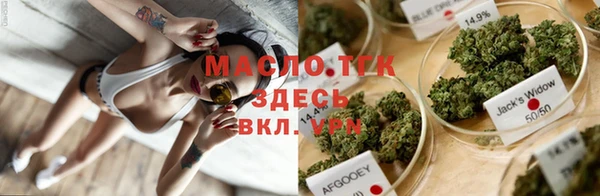 крисы Армянск