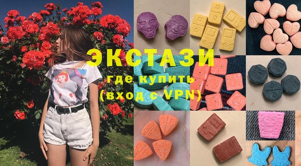 крисы Армянск